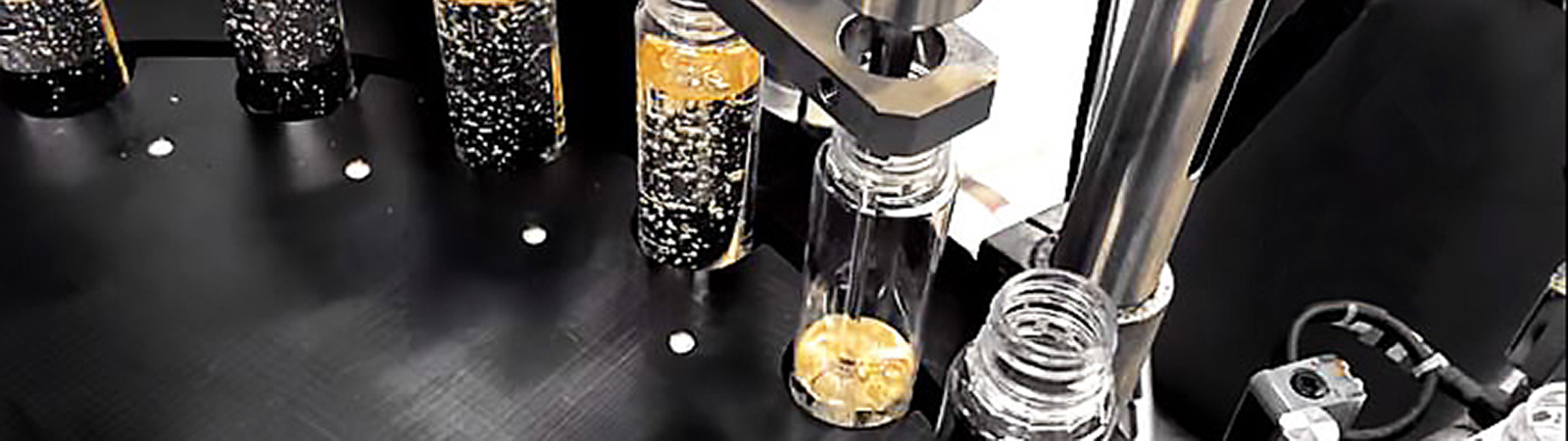 Kemix Rack Espace recrutement Kemix | Toutes les offres à pourvoir