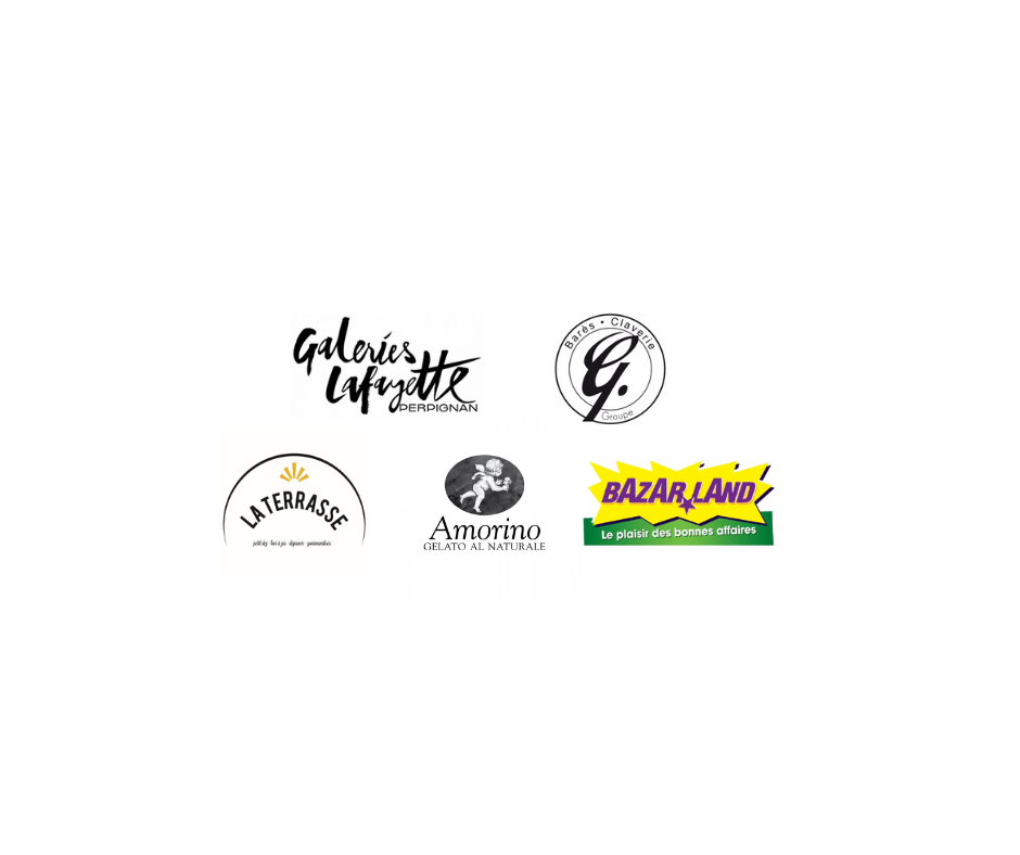 Recrutement: Stagiaire RSE F/H chez Groupe Barès Claverie à Perpignan