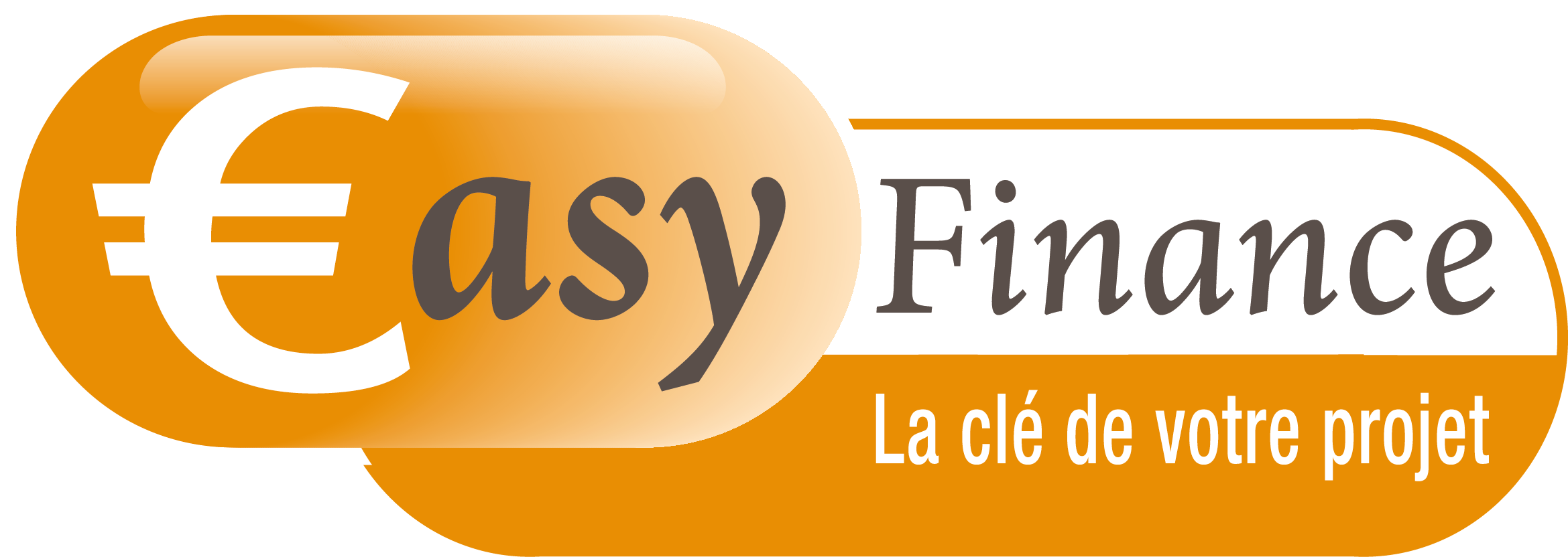 Offre d'emploi