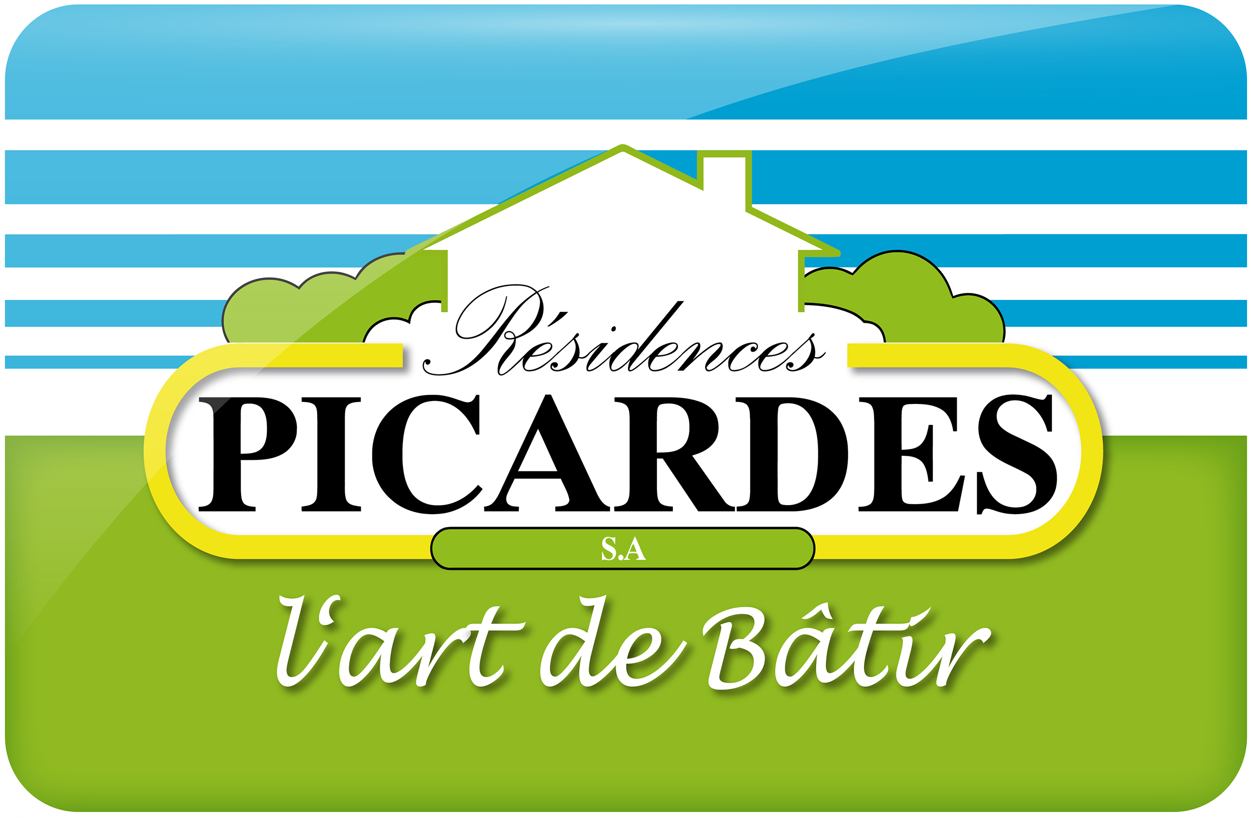 Offre d'emploi
