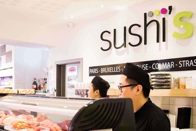 sushis.jpg