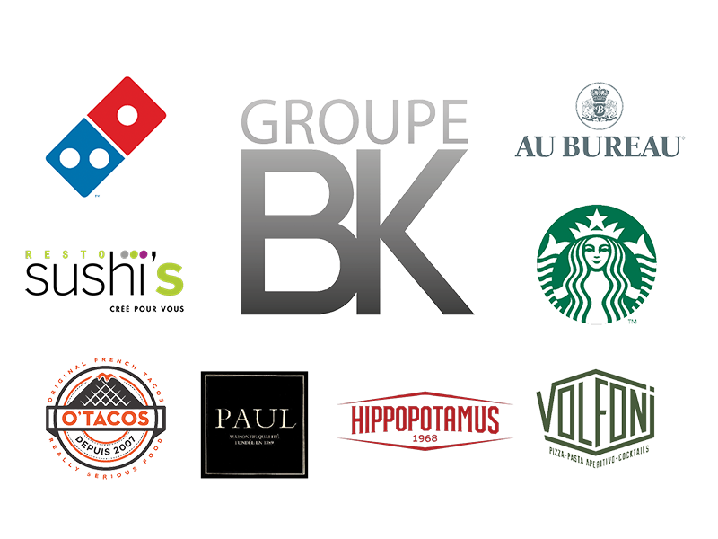groupebkarriereplanwerecruit.png