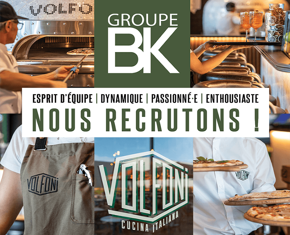 volfonirecrutement2-werecruit3.png