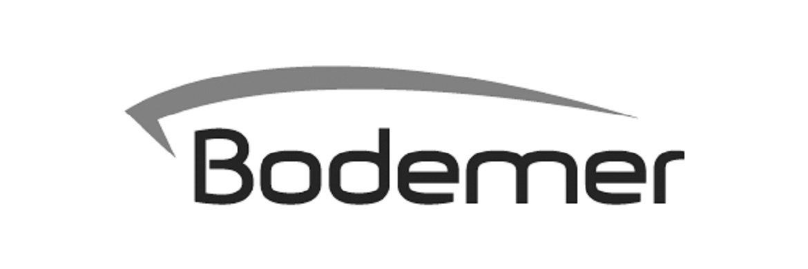 Offre d'emploi