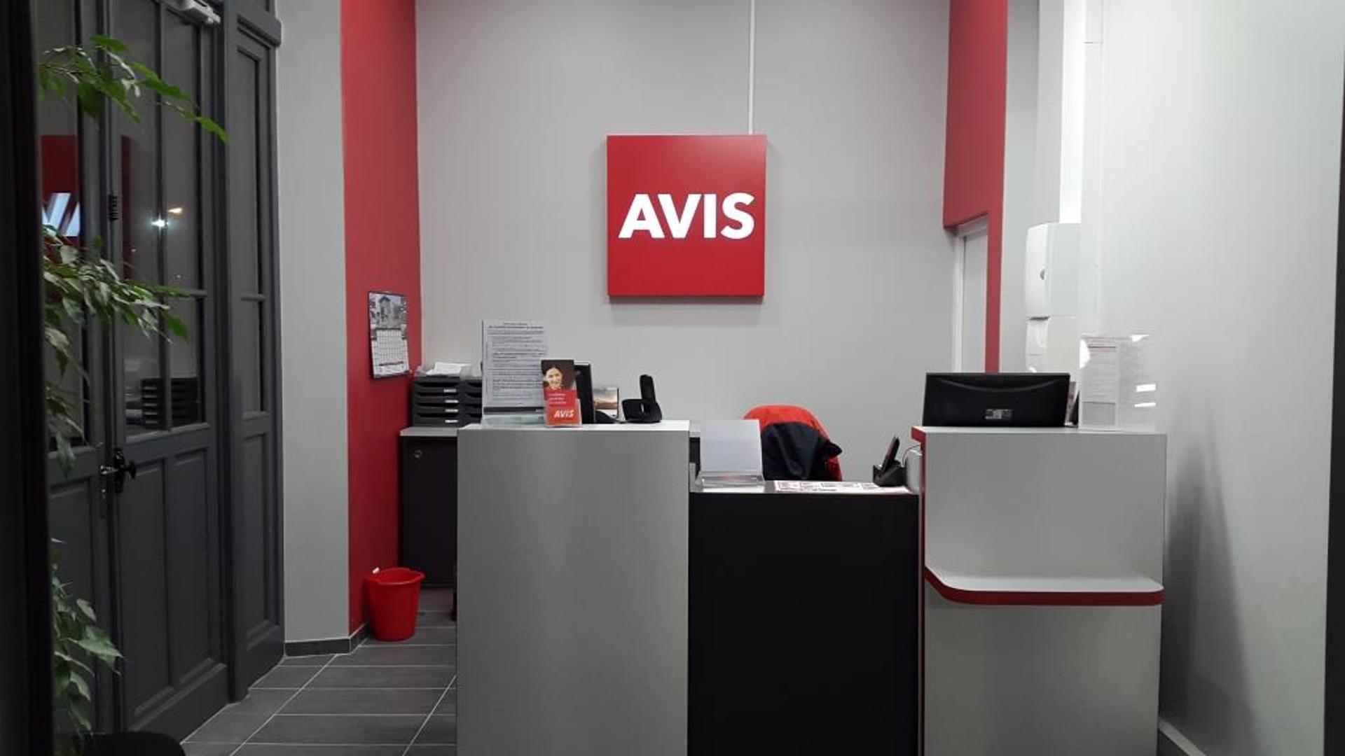 agent-de-comptoir-avis-f-h-cdi-saint-brieuc-groupe-bodemer