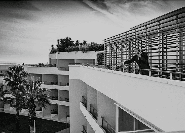 bsl-securite-entreprise-de-securite-a-marseille-gardiennage-surveillance-protection.png