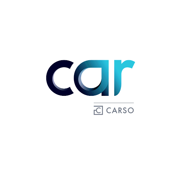 car-08.png