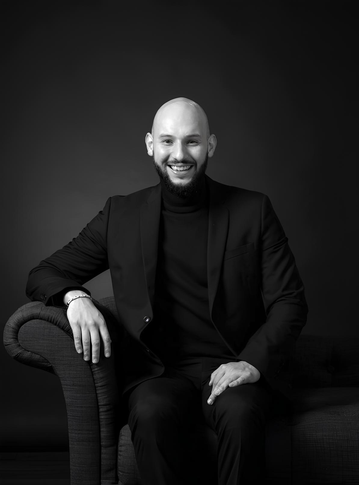 raphael-responsable-commercial-regional.jpg
