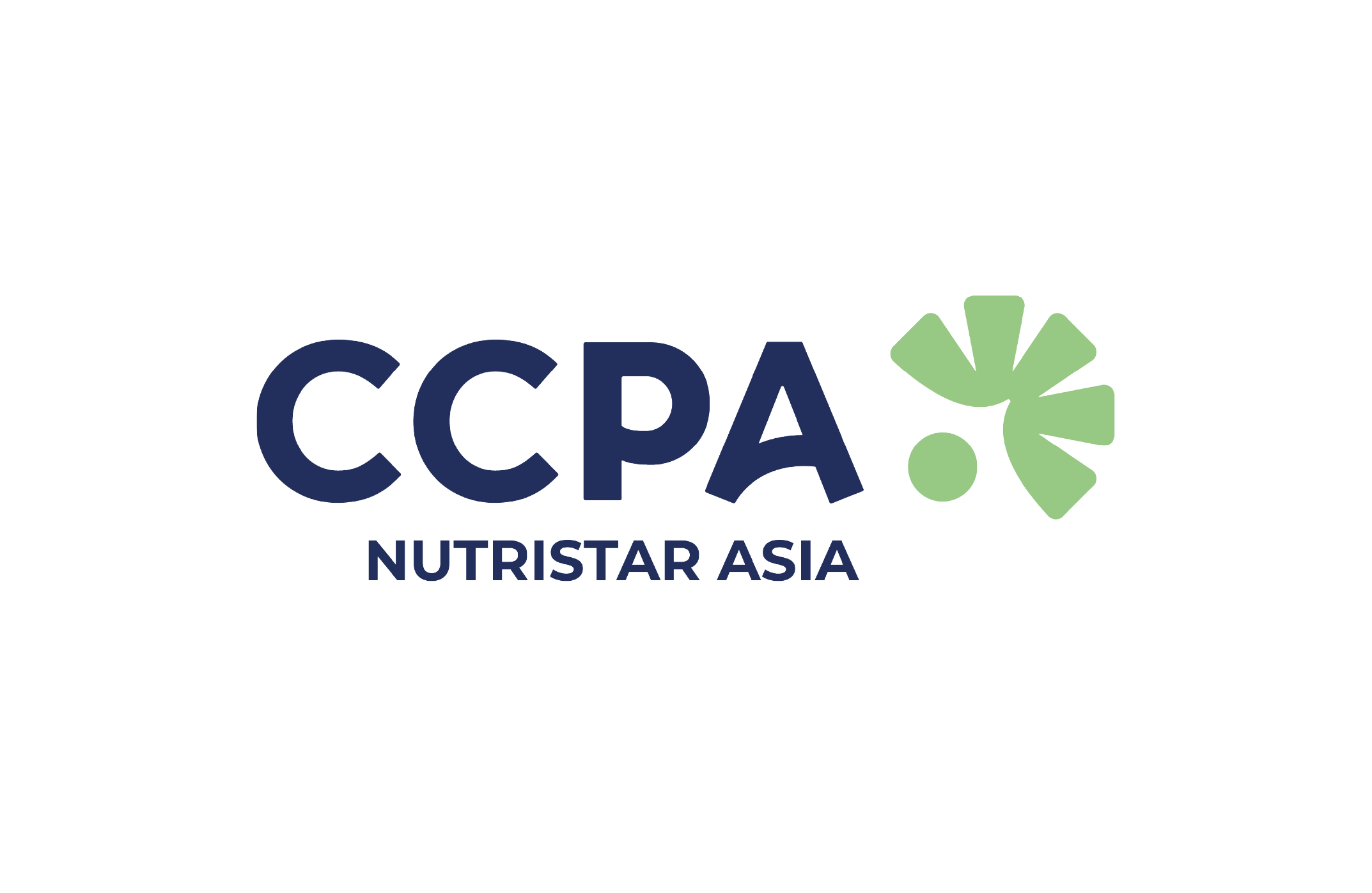 logo-nutristar-asia.png