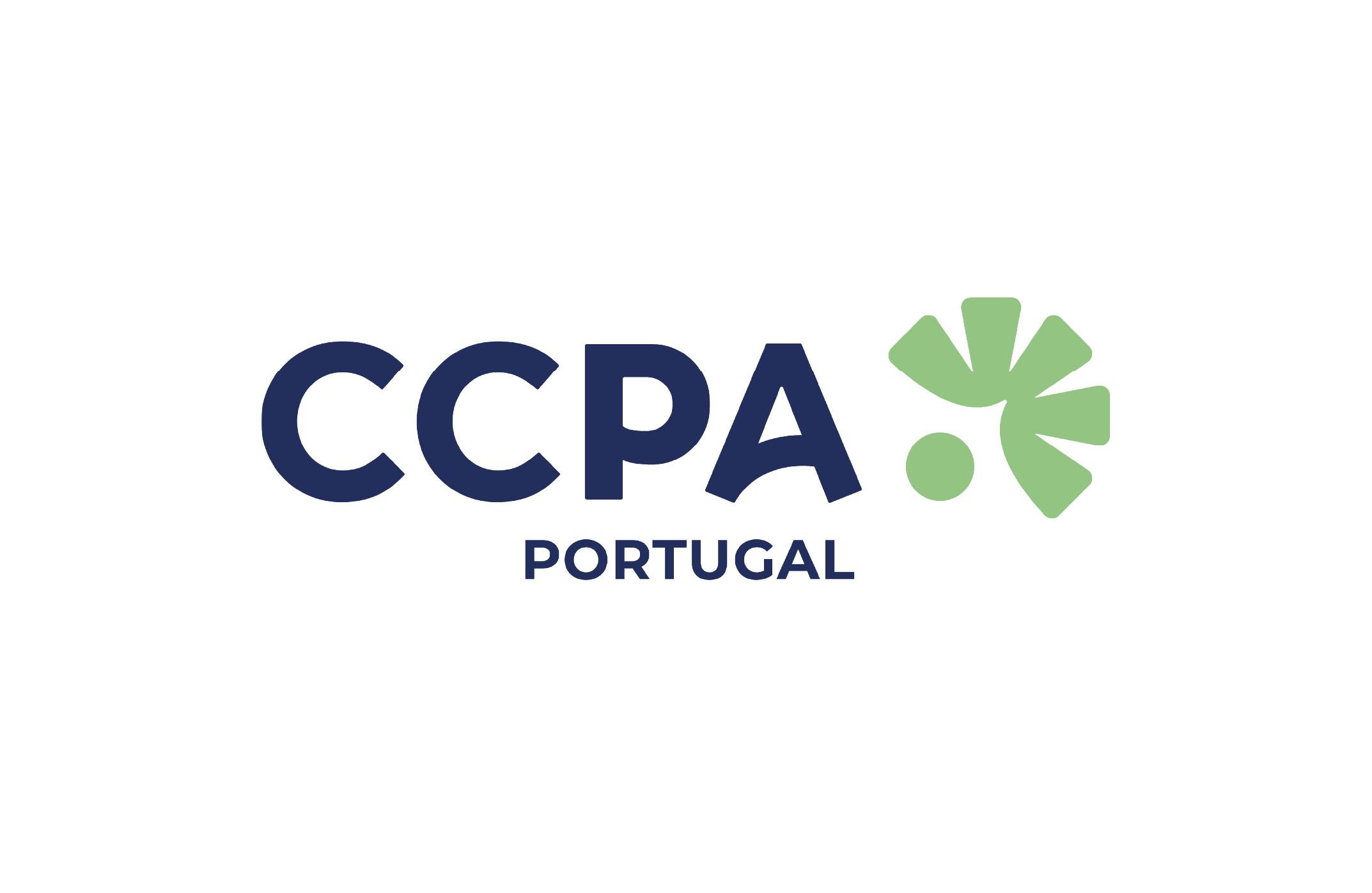 logo-portugal.png