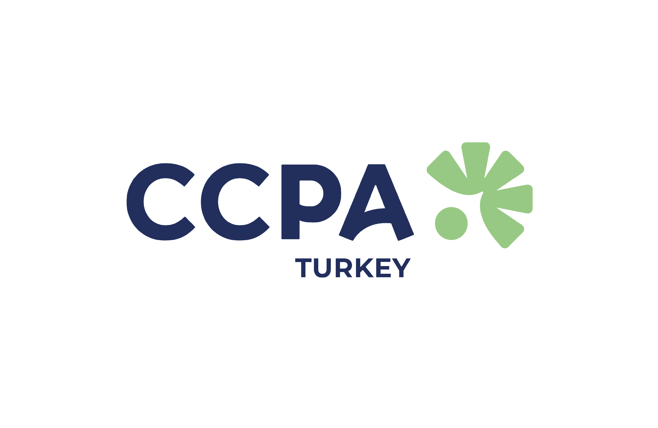 logo-turkey.png