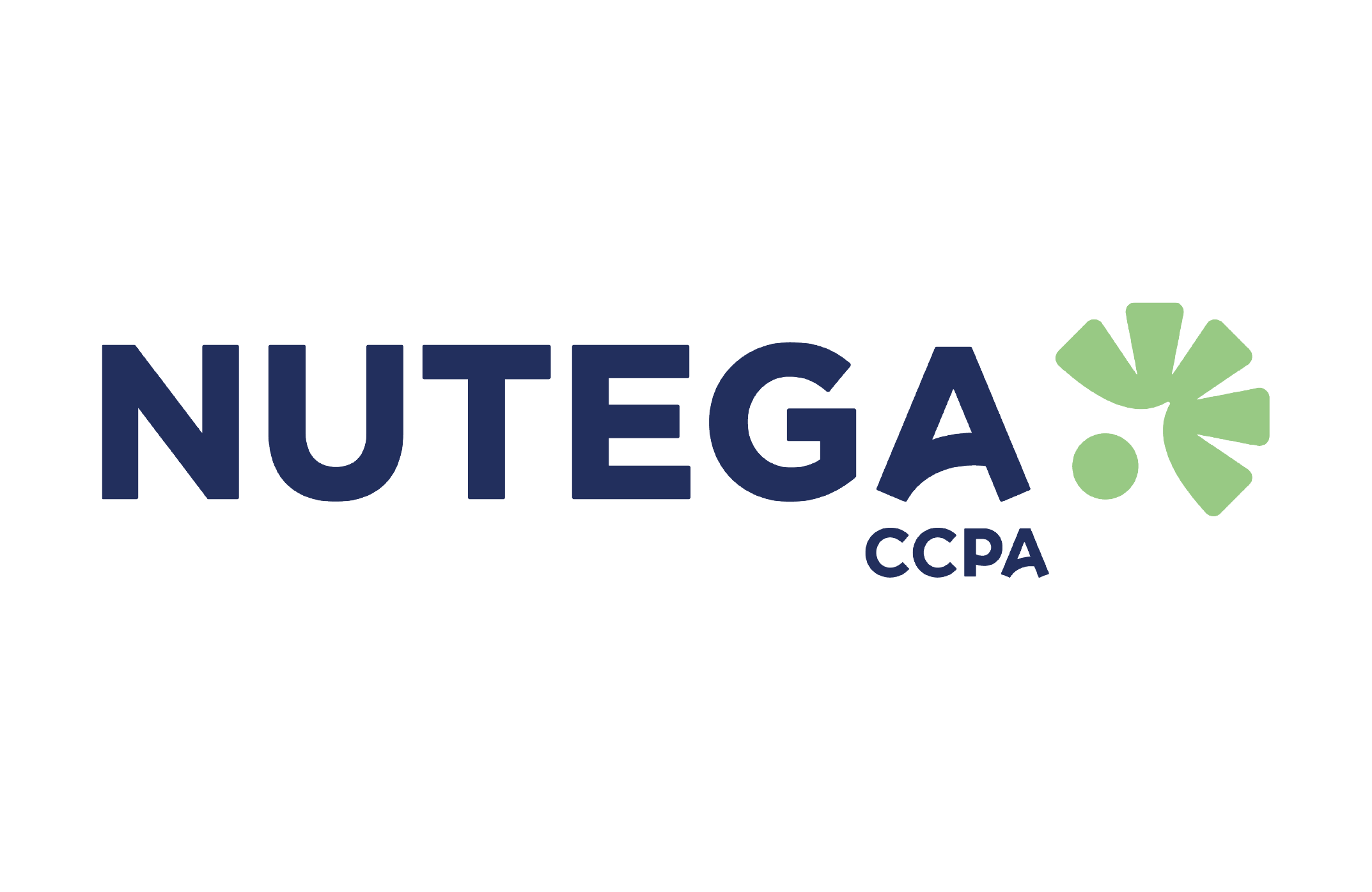 logo-nutega.png