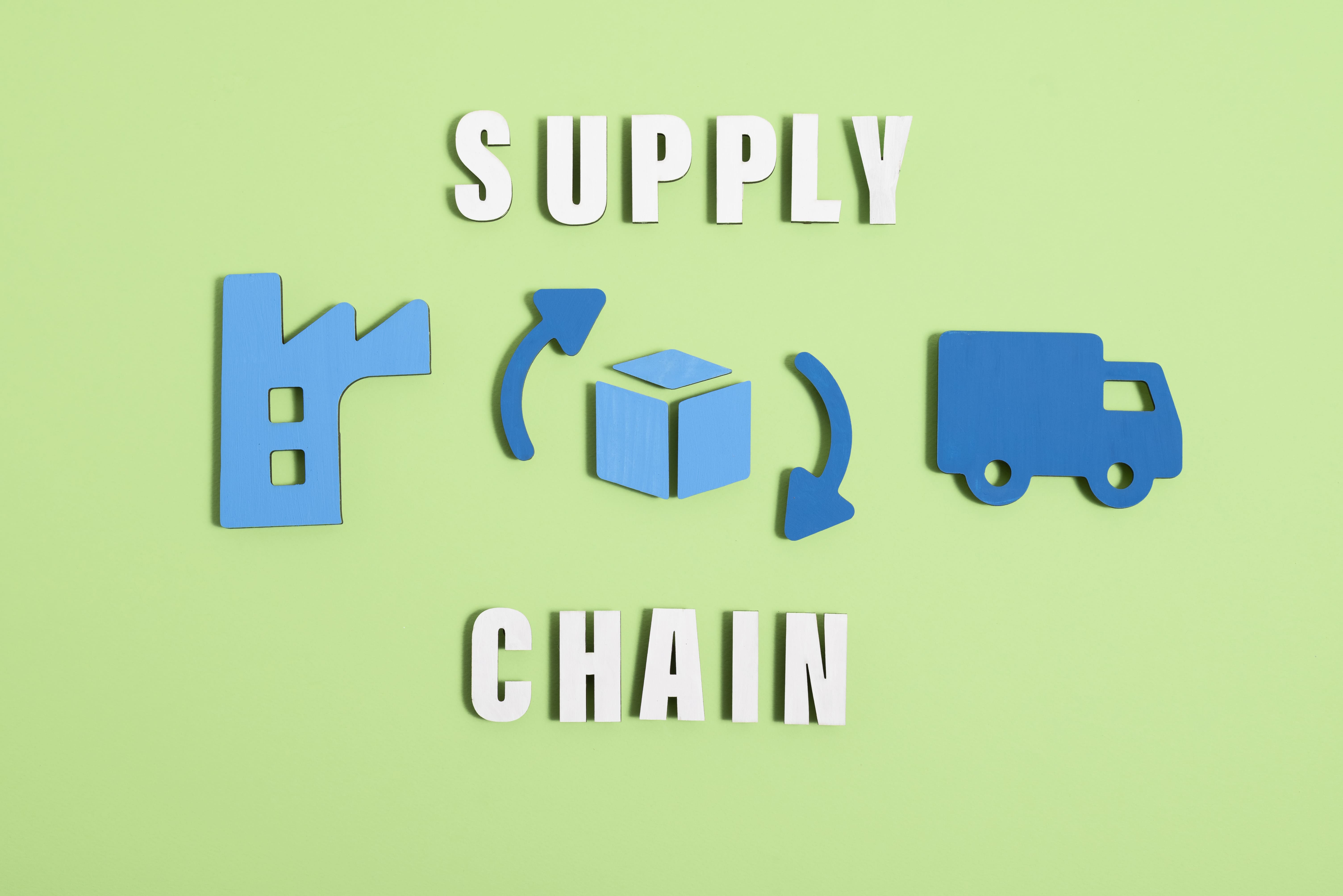 service-supply-chain-logistique.jpg