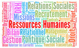 Recrutement: Chargé(e) du développement des Ressources Humaines F/H chez Groupe CEFEM à Saint-Michel-de-Boulogne