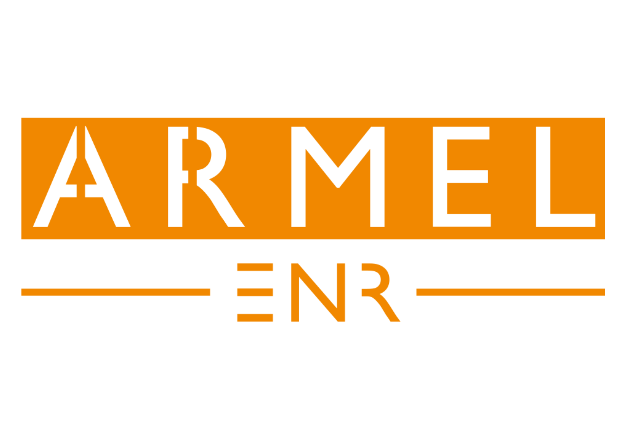 Offre d'emploi