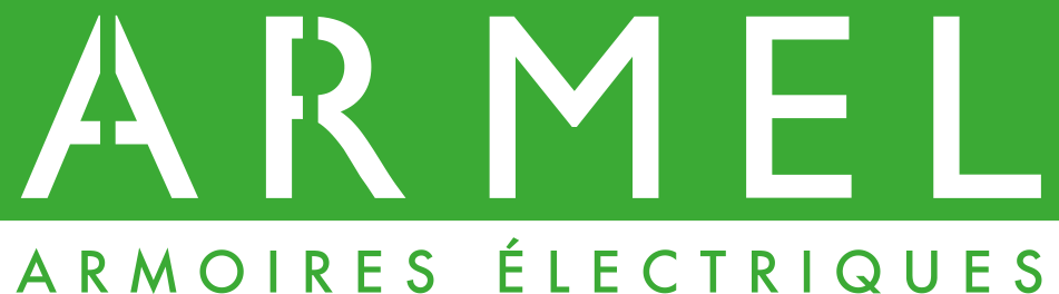 Offre d'emploi