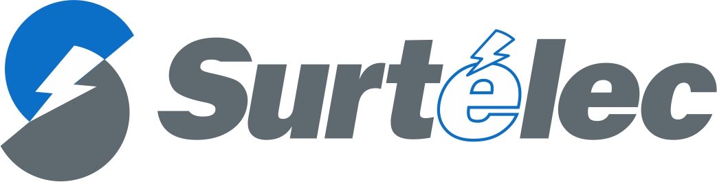 Offre d'emploi