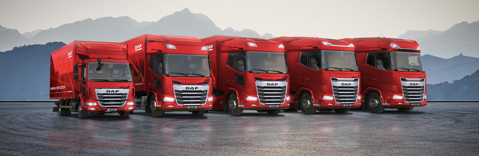 camions-daf-2024.jpg