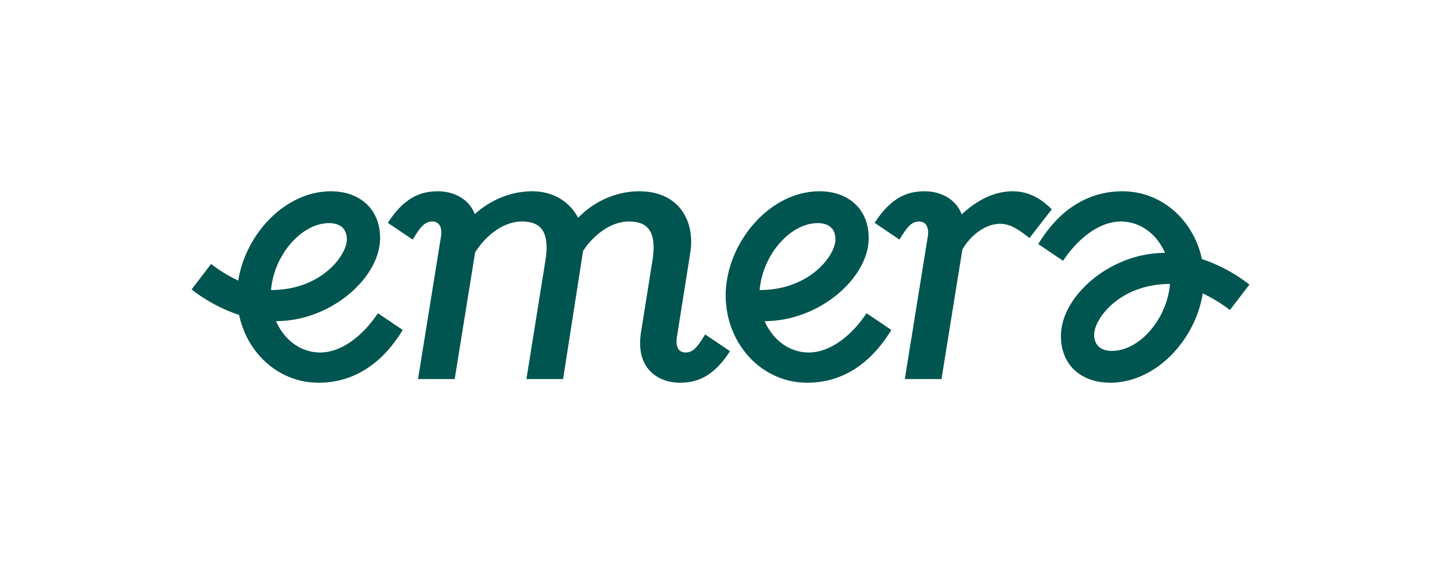 Offre d'emploi