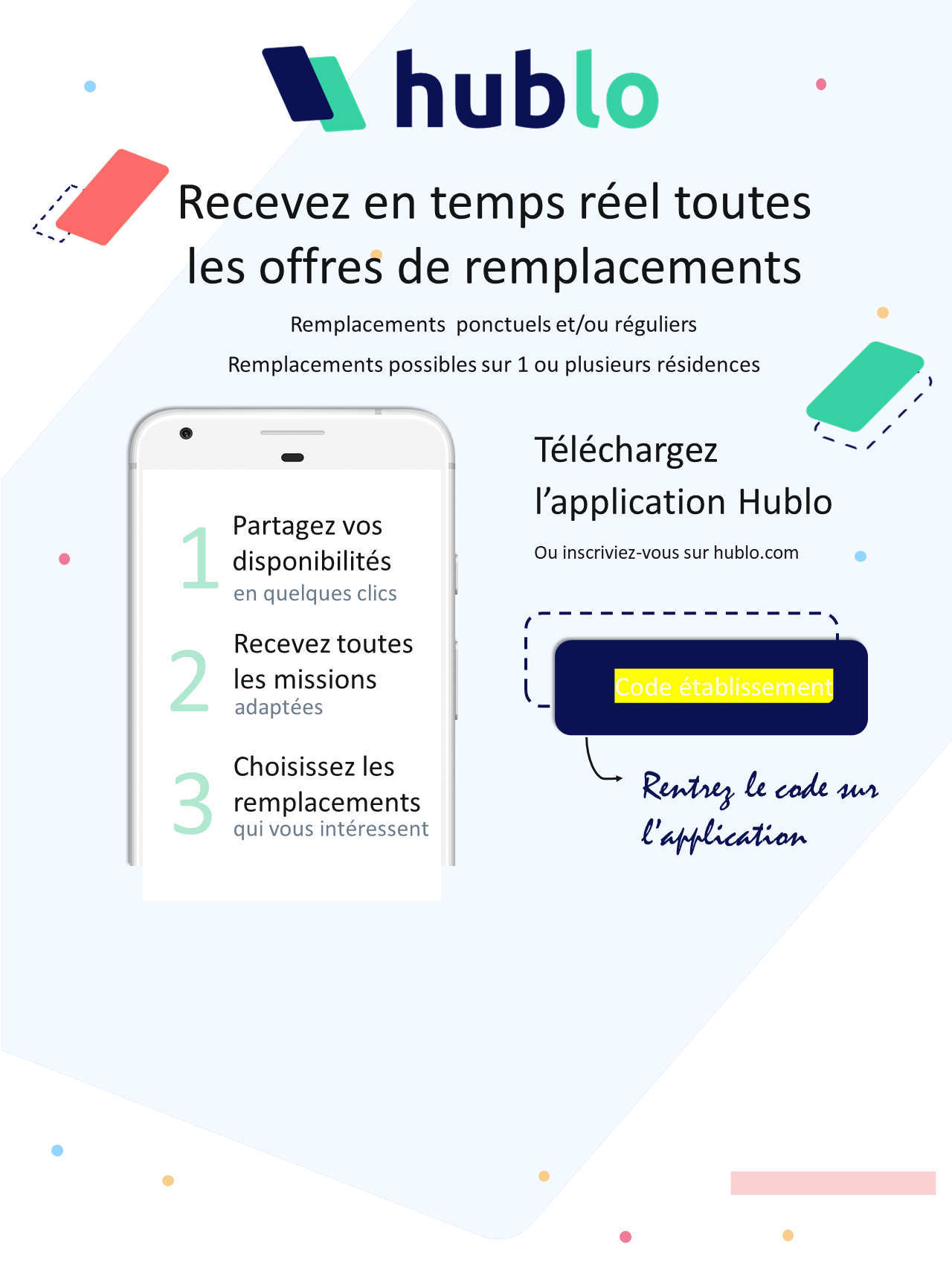 affiche-hublo-v2.png