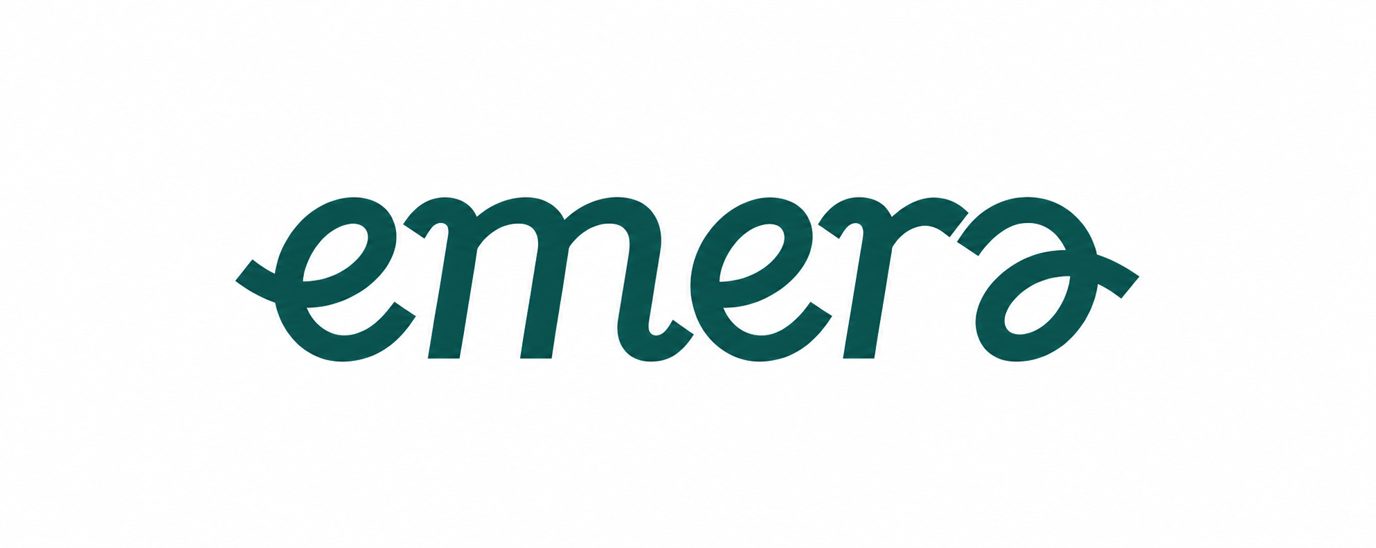 Offre d'emploi
