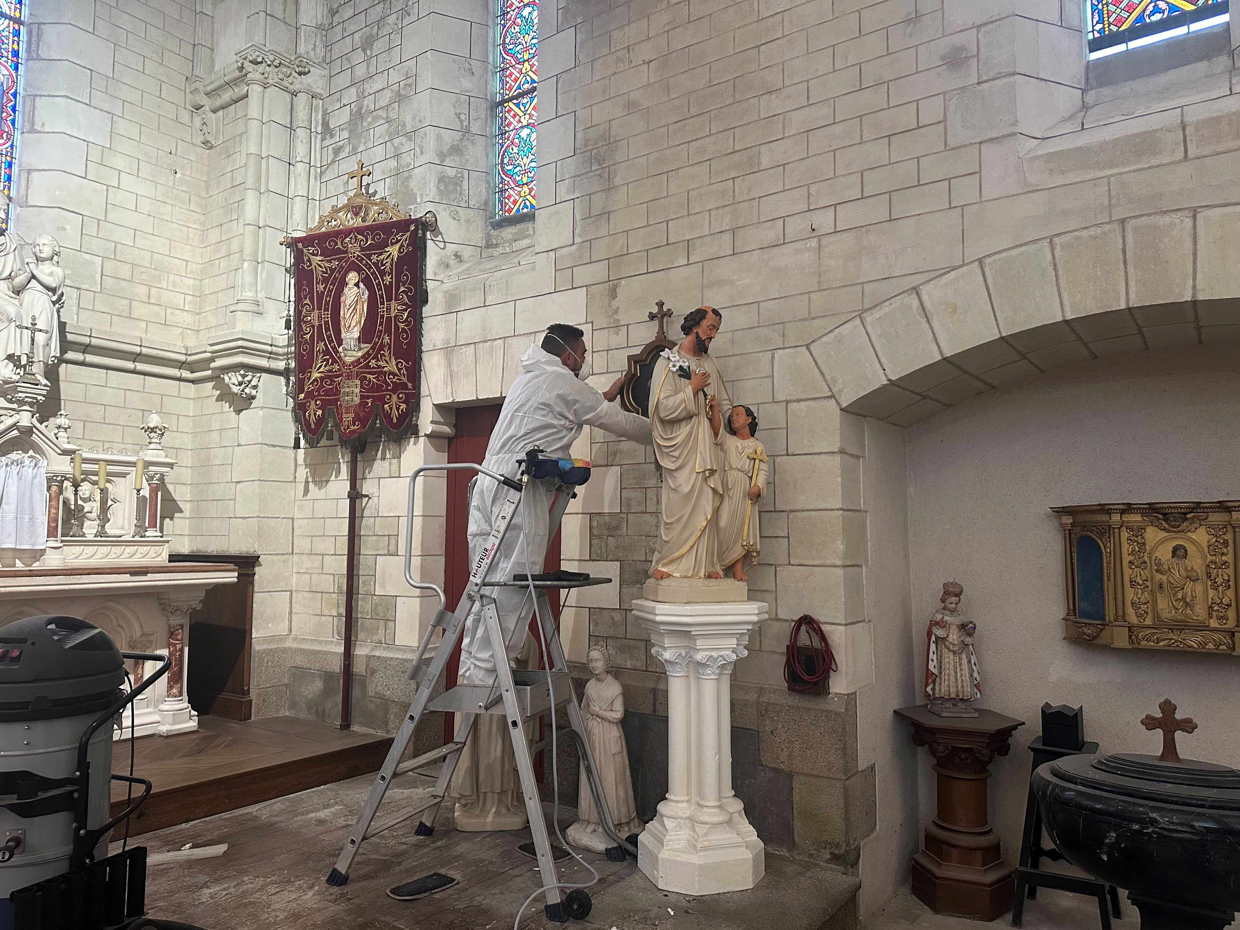 te-eglise-saille-01.jpg