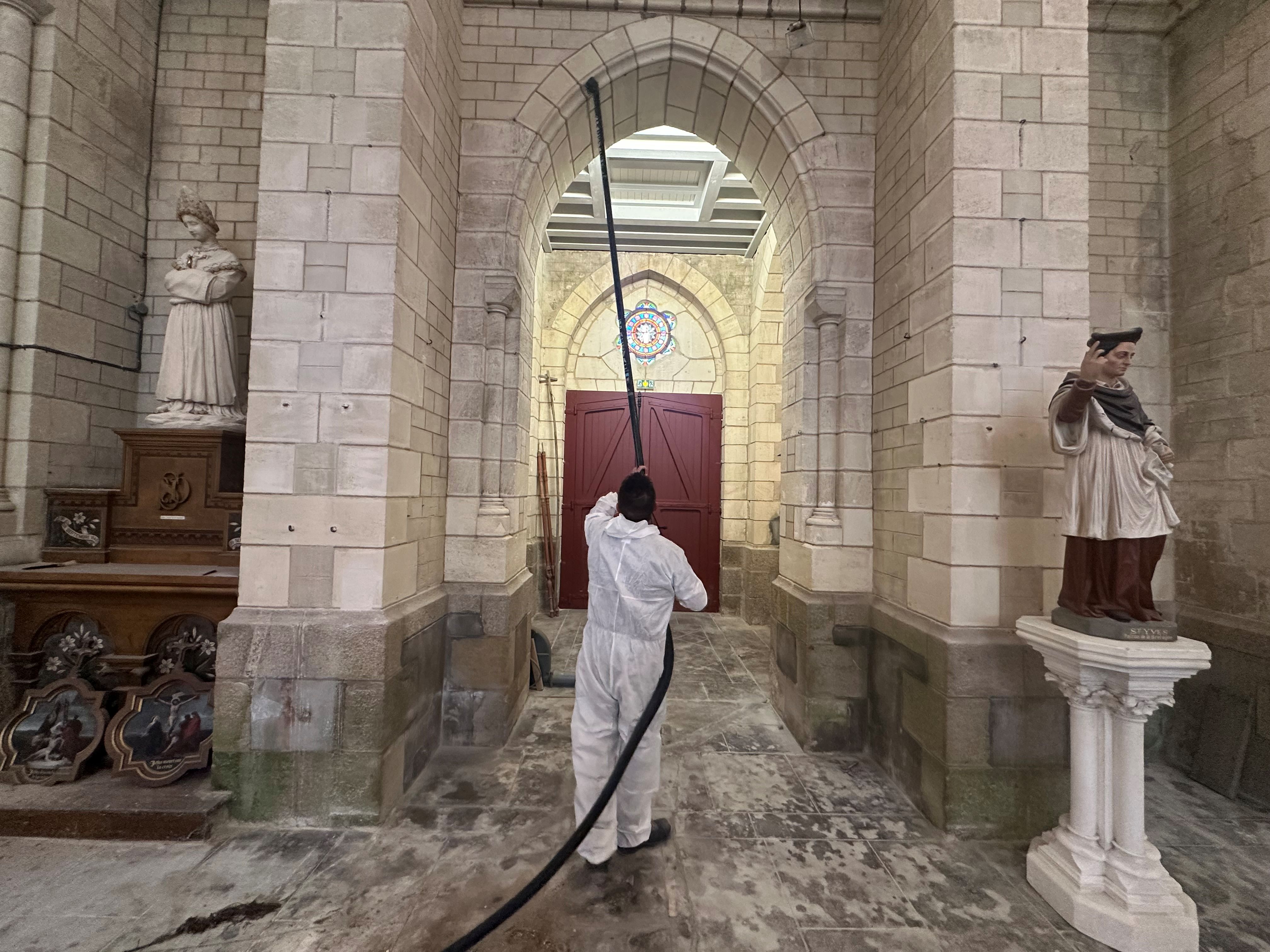 te-eglise-saille-02.jpg