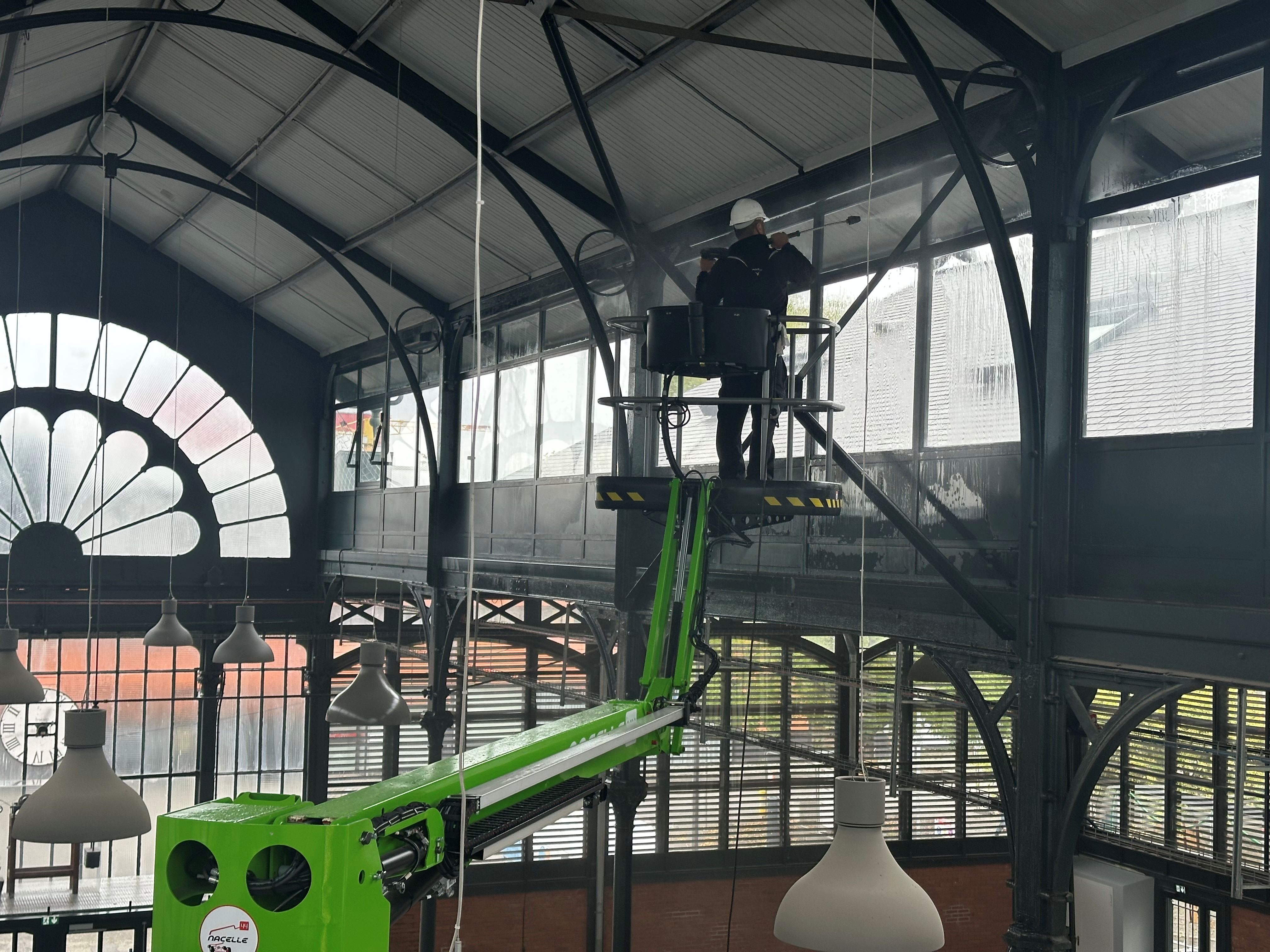 te-halles-mean-penouet.jpg