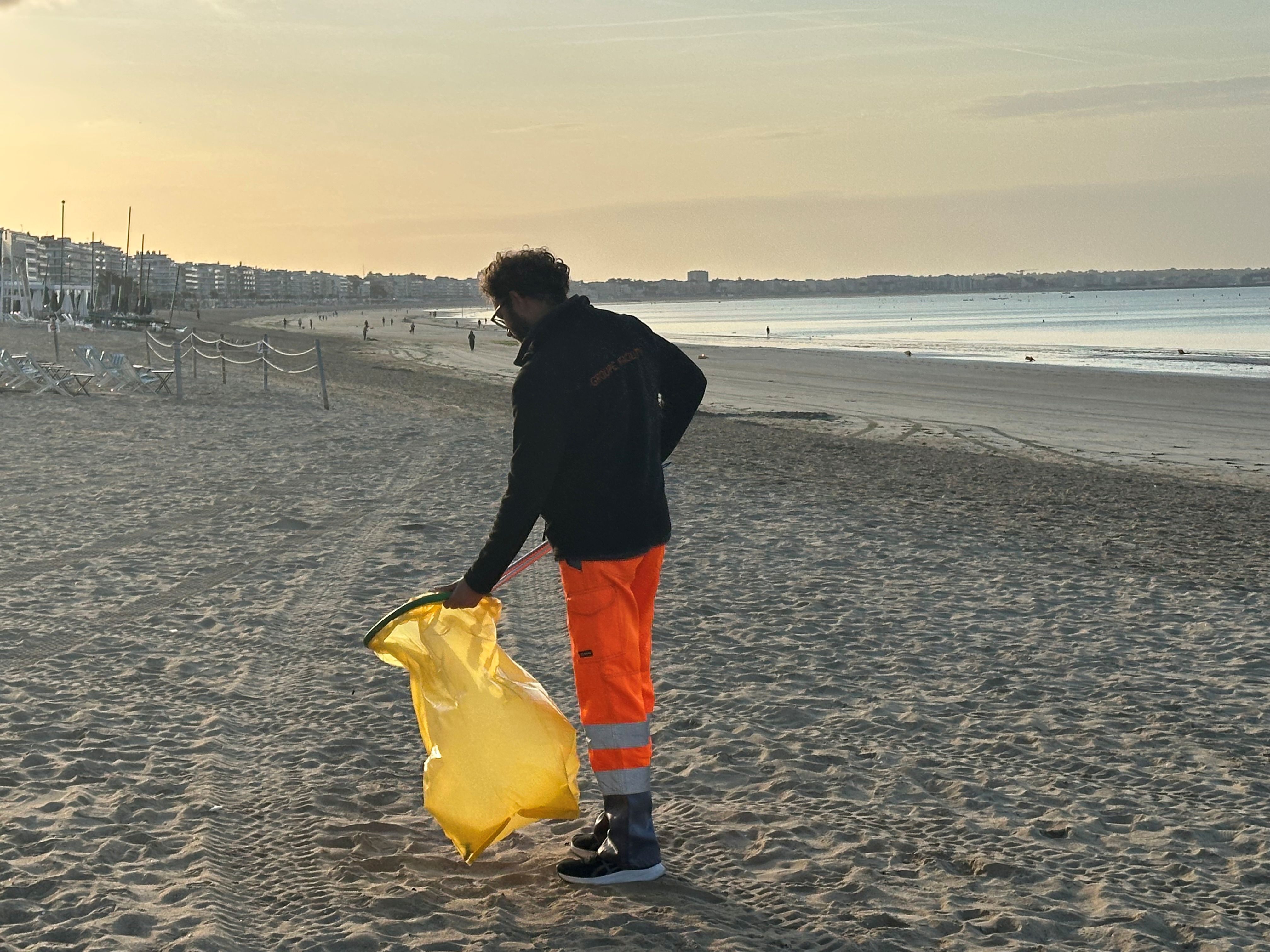 tournee-plage-veolia-03.jpg