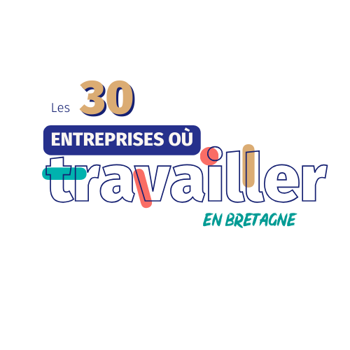 500xautopalmareshtmy2025logo-bleu-30entreprises-htmy.png