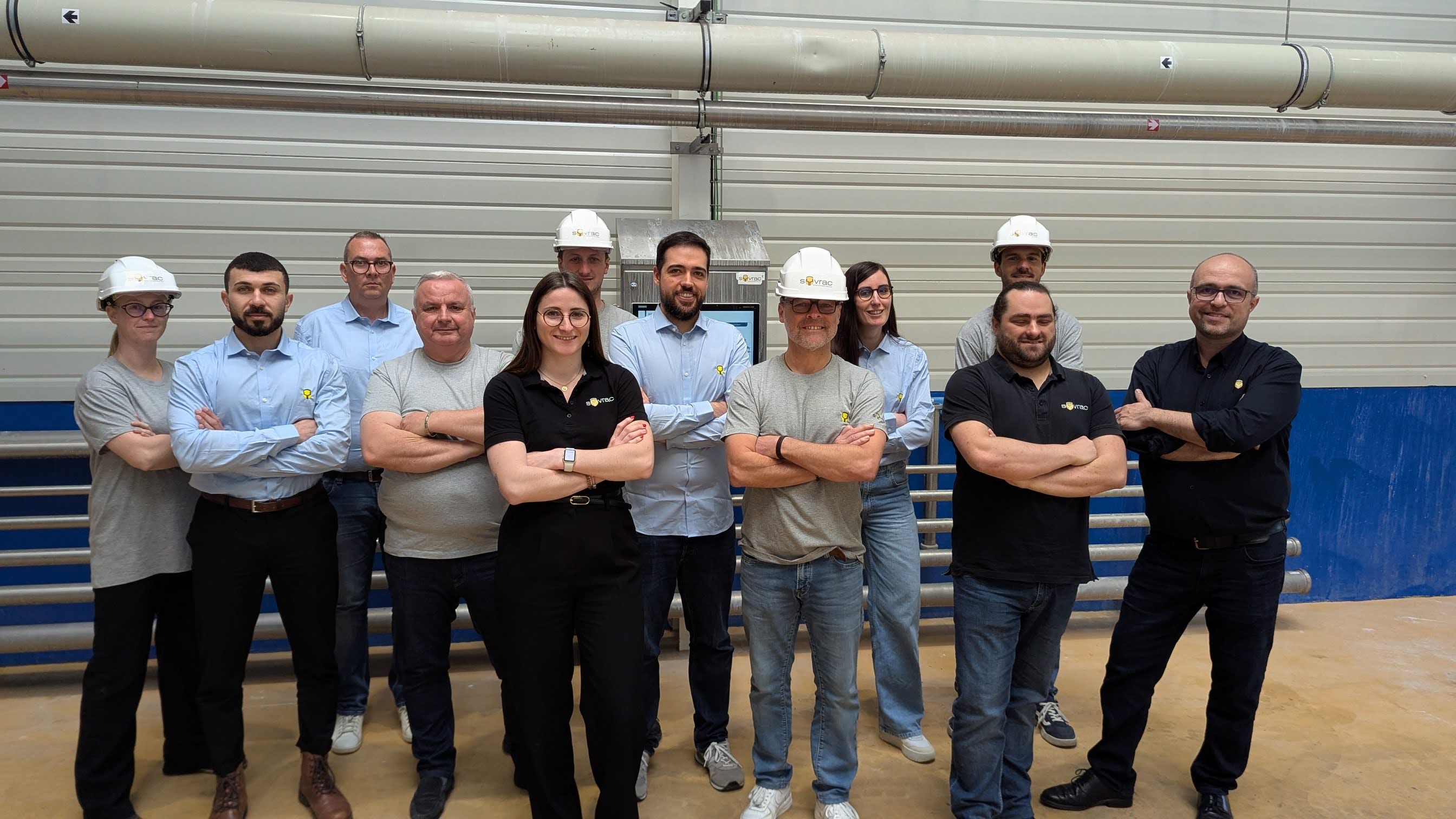 syvrac-atelier-equipe.jpg