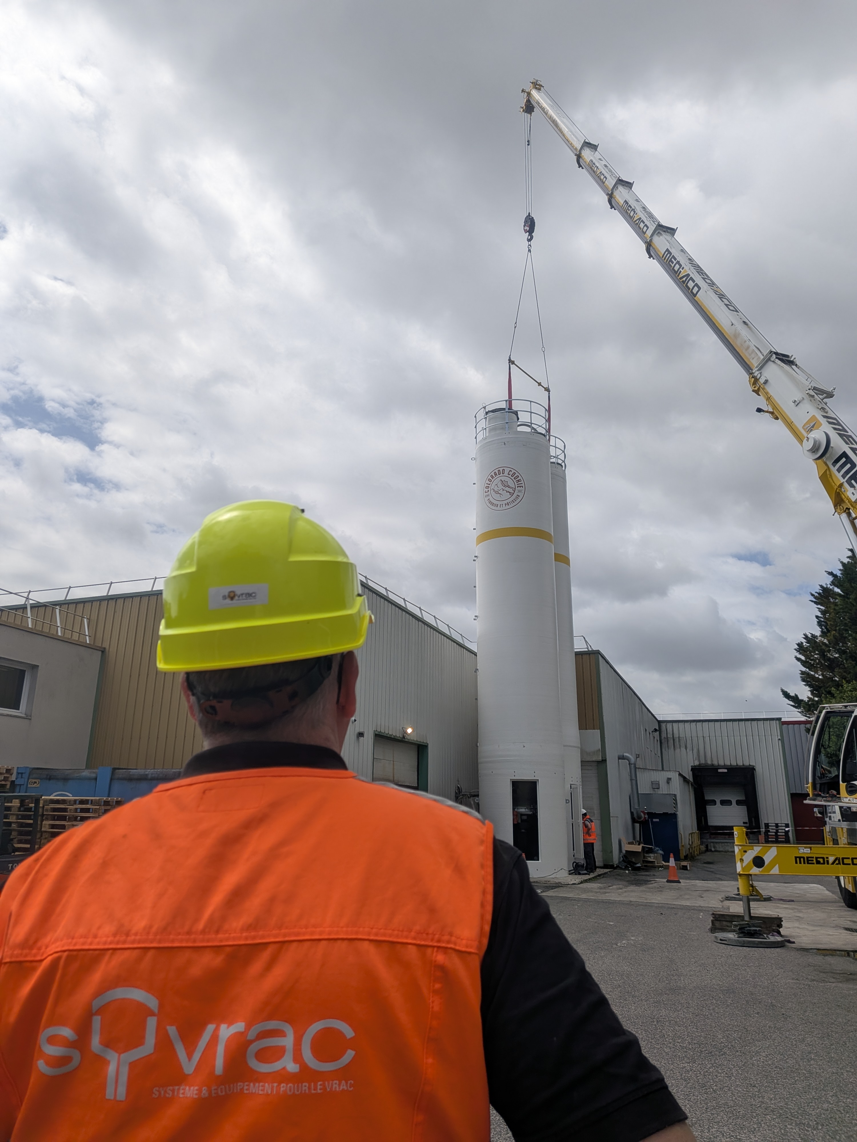 syvrac-recrutement-chantier3.jpg