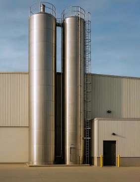 silo-alu.png