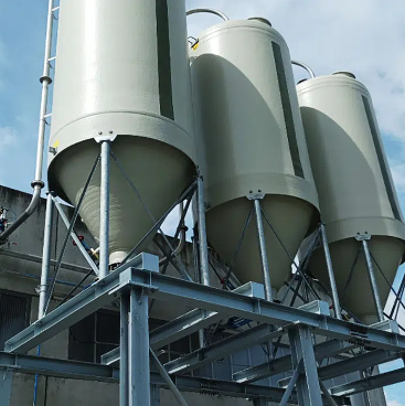 silo-resine.png