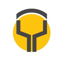 Offre d'emploi