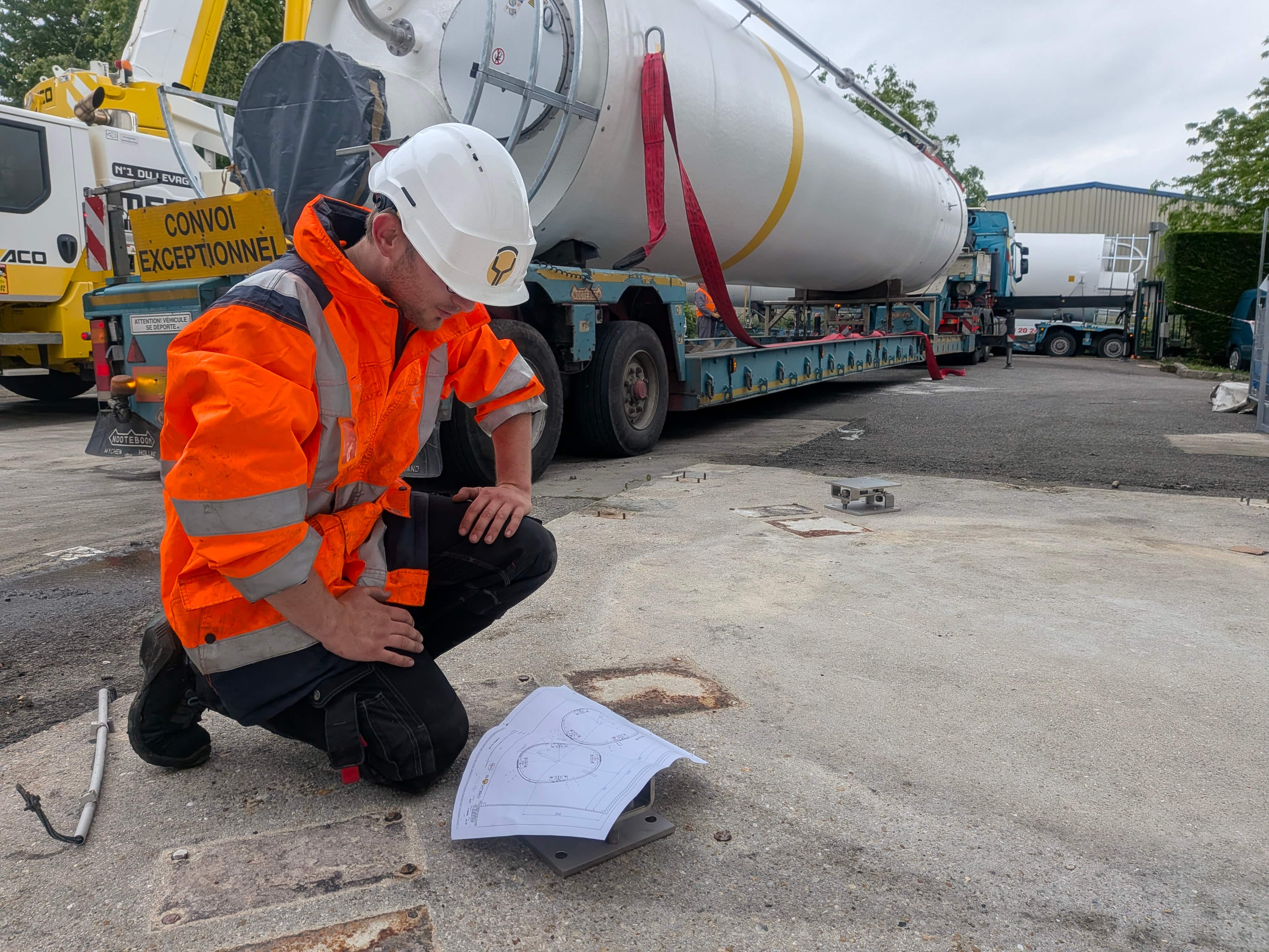 syvrac-silos-2.jpg