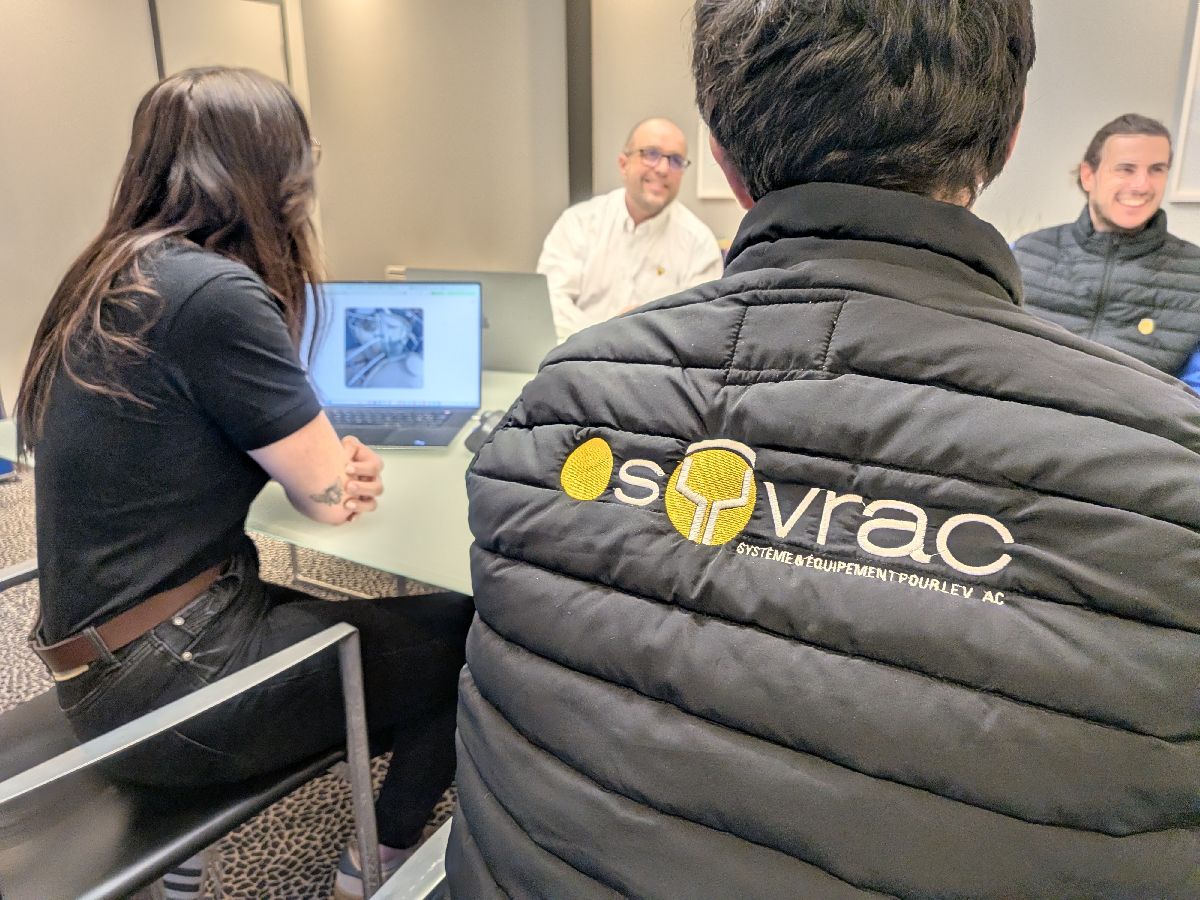 recrutement-syvrac-werecruit2.jpg