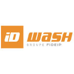 Offre d'emploi