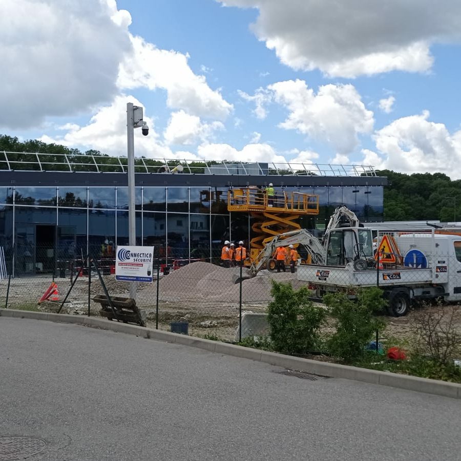 connectica-securite-pq3z1te1052i8t7y2vhynfywd9epbh95wmrewhr0h4.jpeg