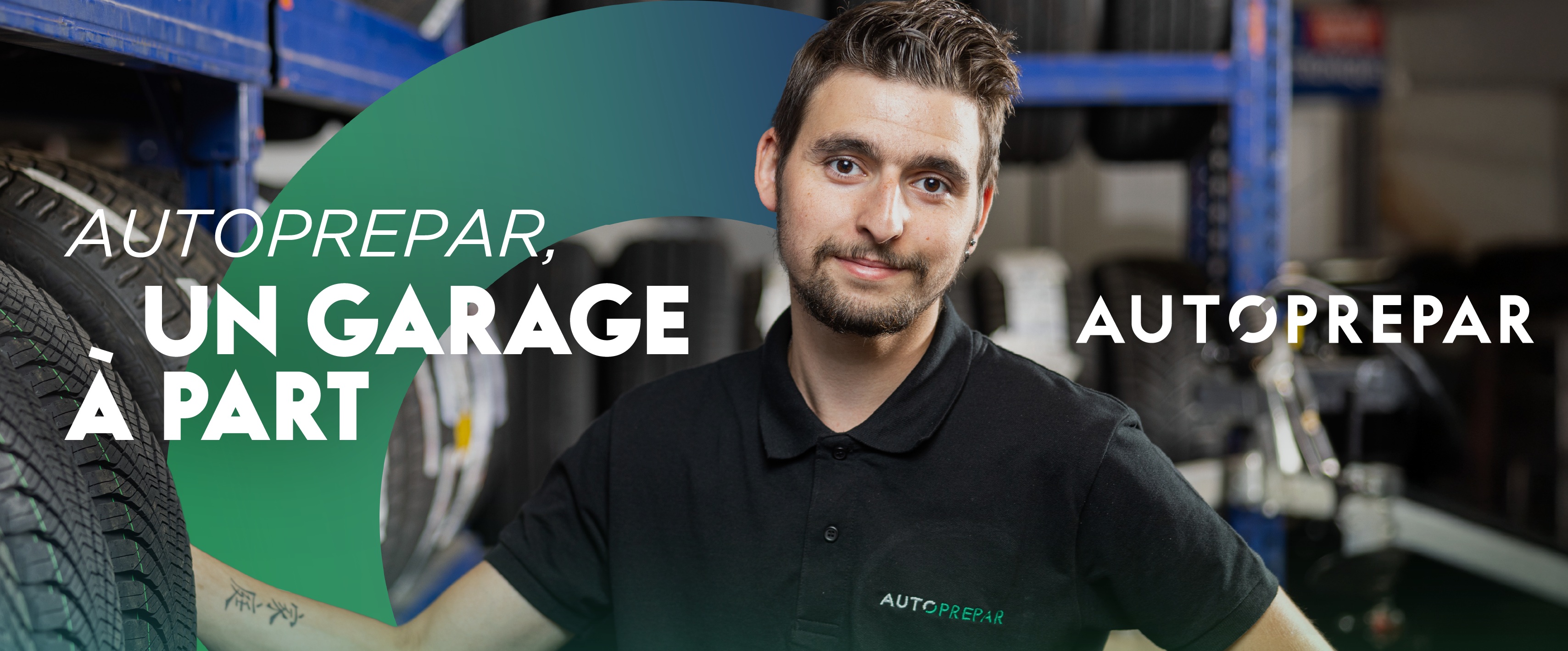 banniere-recrutement-autoprepar-un-garage-a-part.jpg