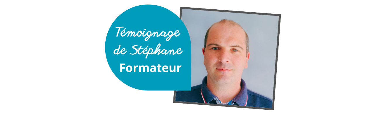 stephane-desilles-groupe-imt.png