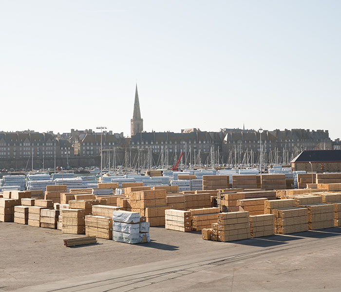 les-quais-de-st-malo-1.jpeg