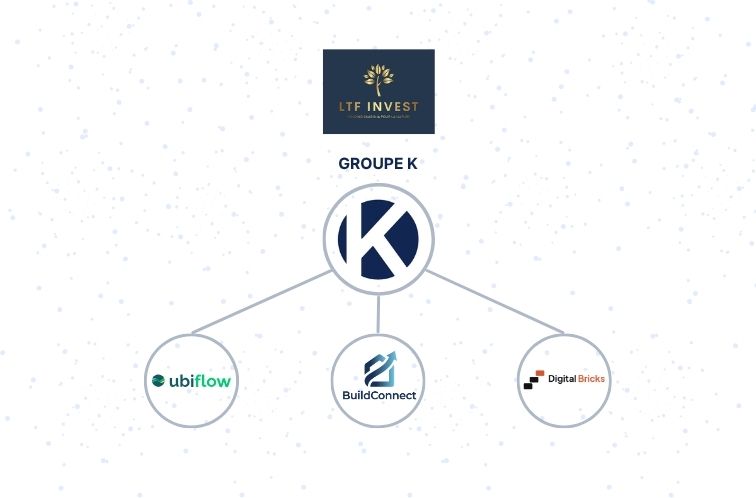 groupe-k---organigramme-756-x-498-px.jpg
