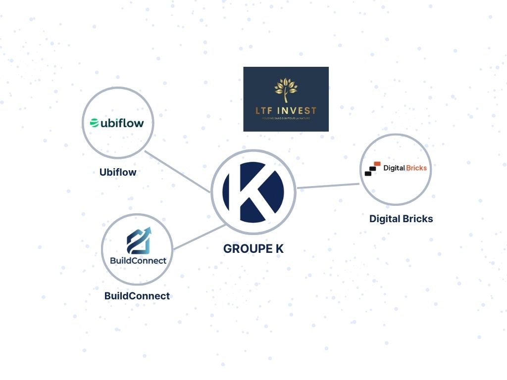 groupe-k---organigramme-1.jpg