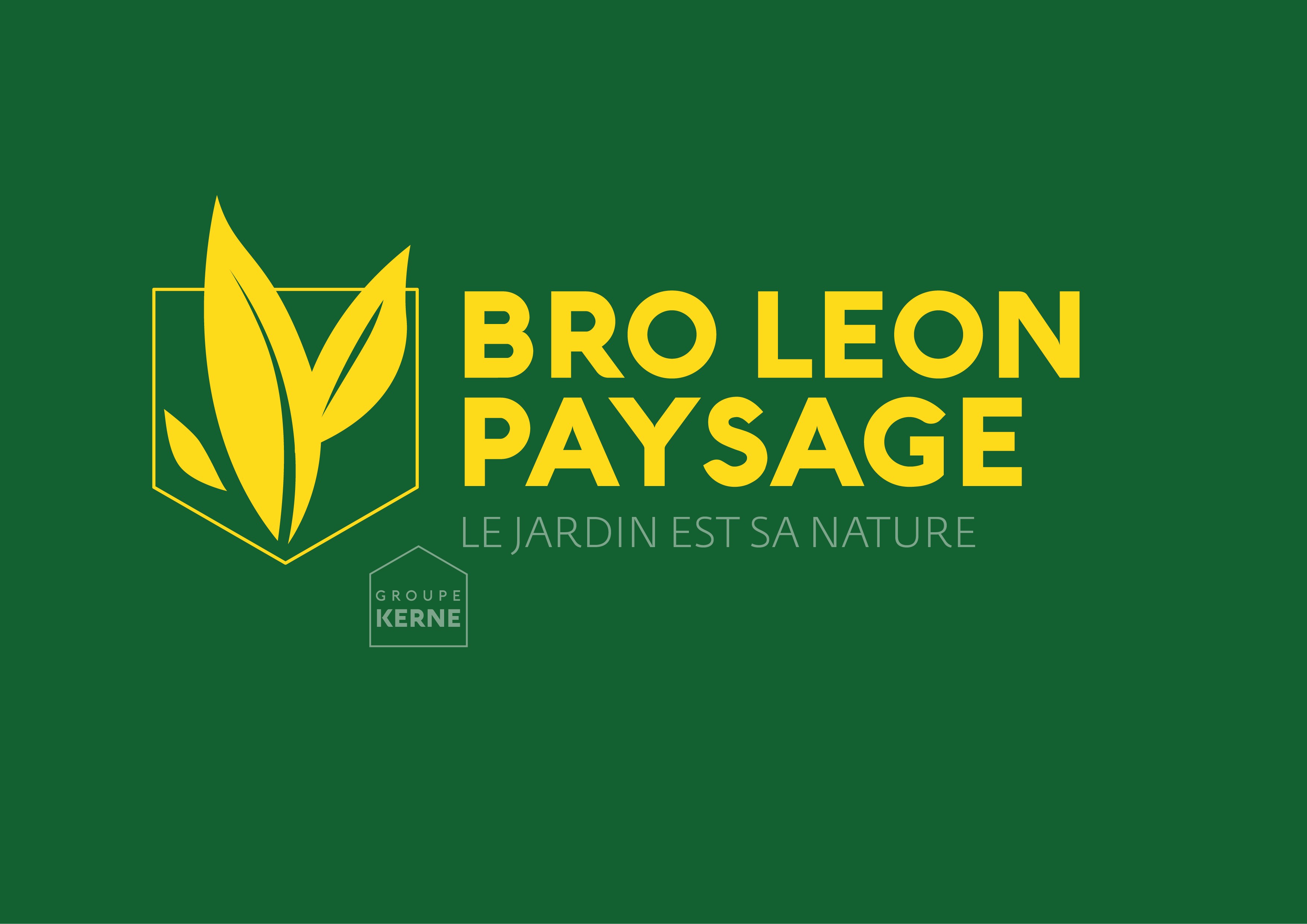 BLP - Logo.png
