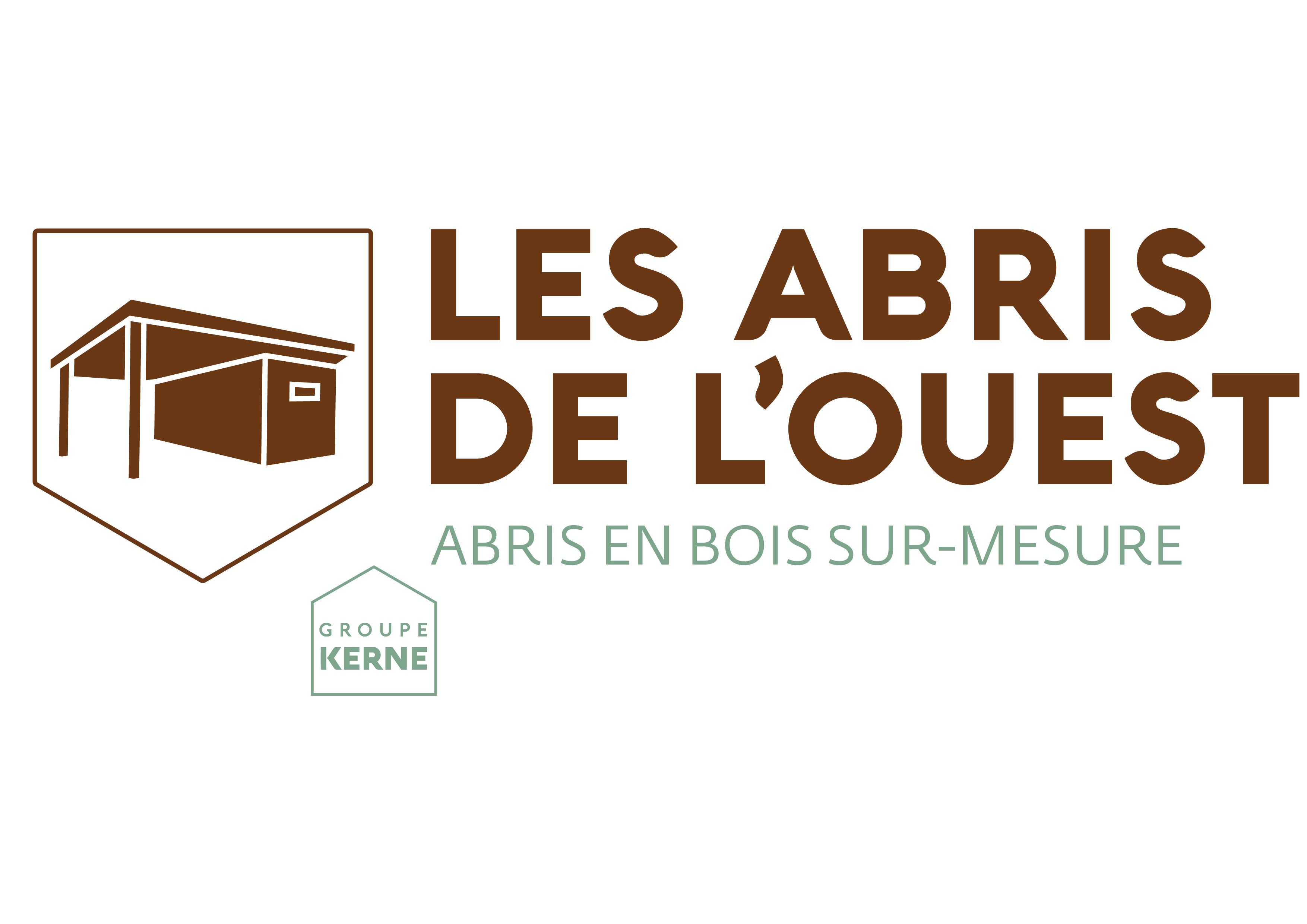 LADO - Logo.png