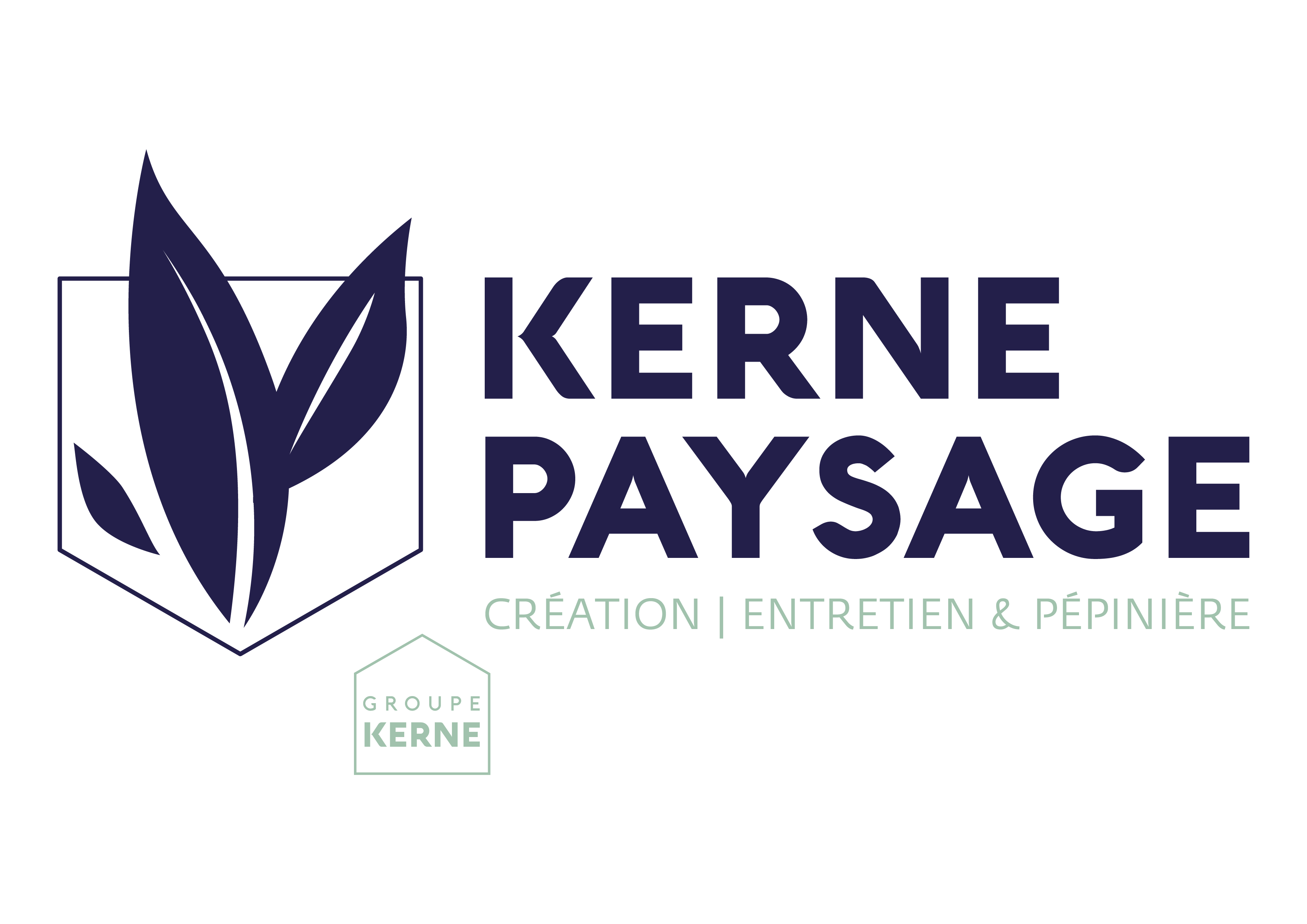 Offre d'emploi