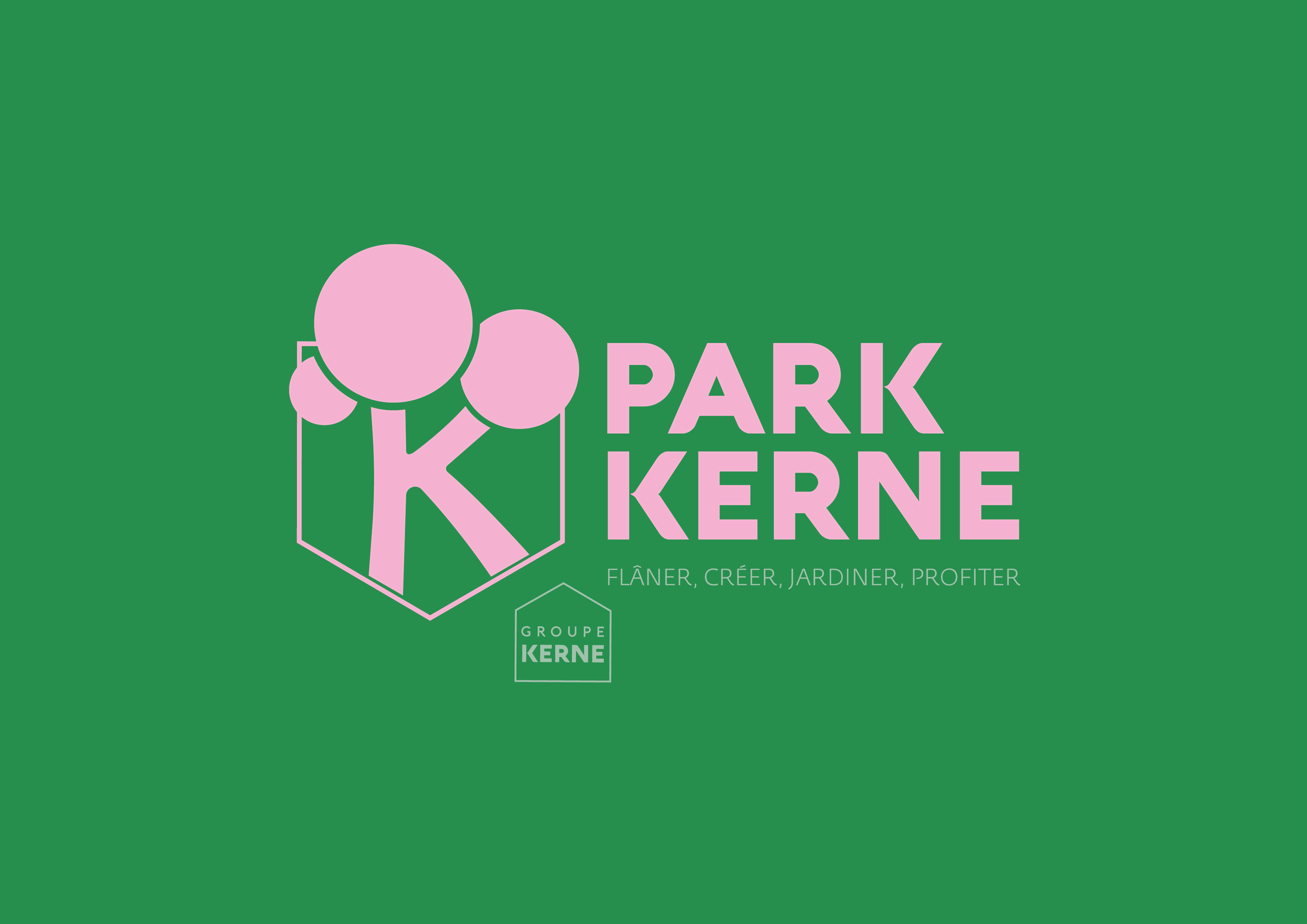 Park Kerne - Logo.png