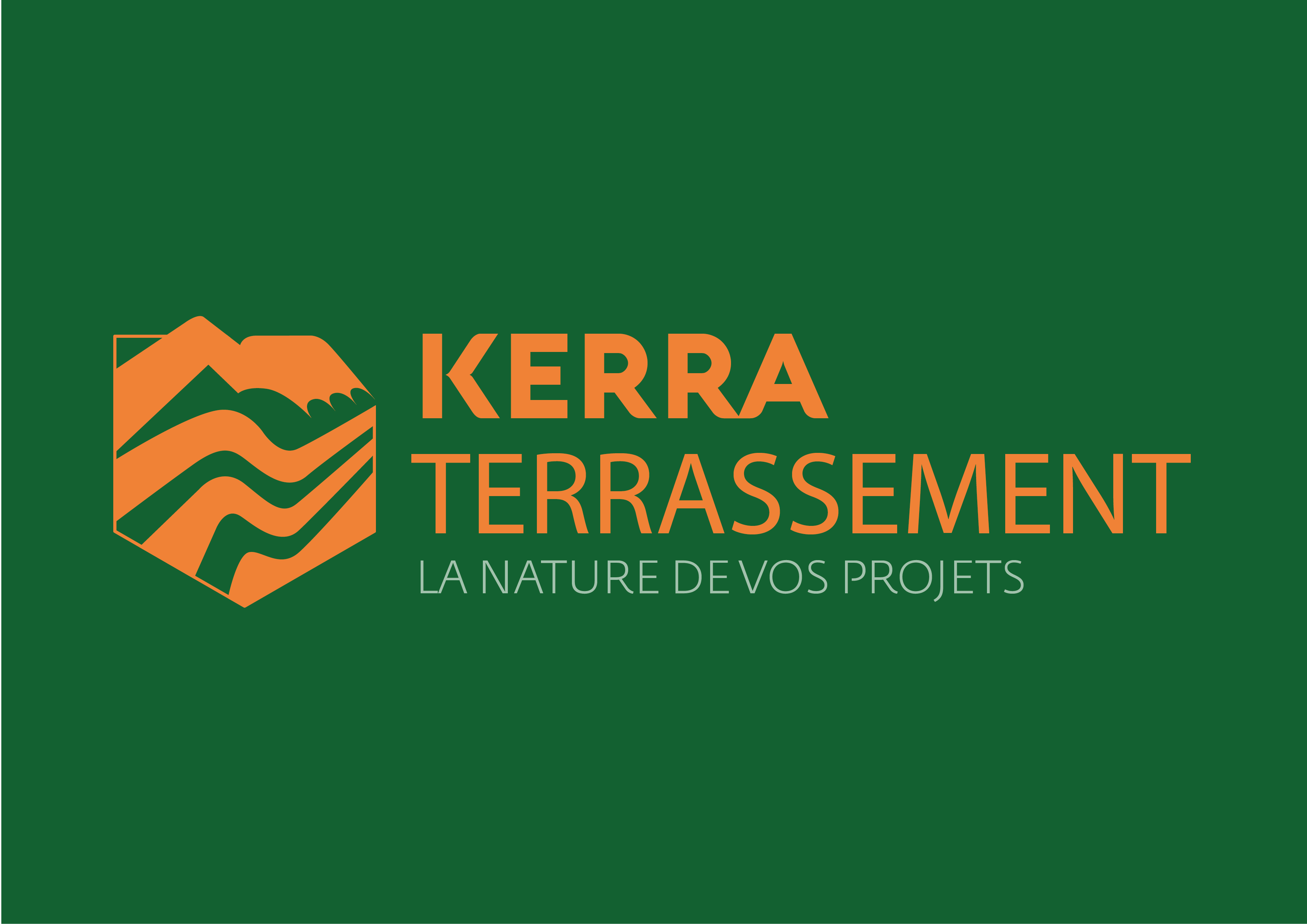 Kerra - Logo.png