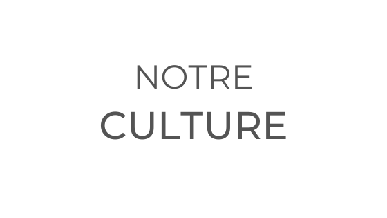 notre-culture-13.png
